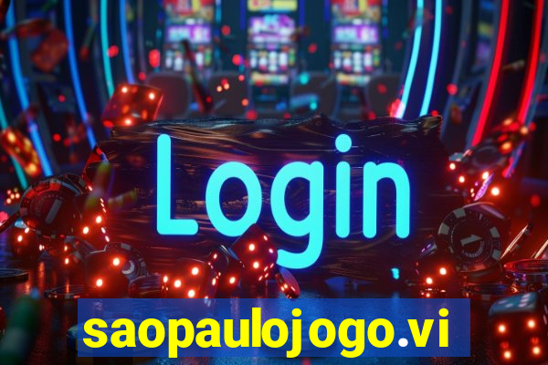 saopaulojogo.vip