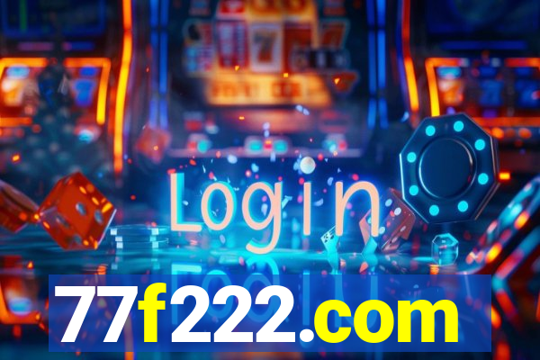 77f222.com