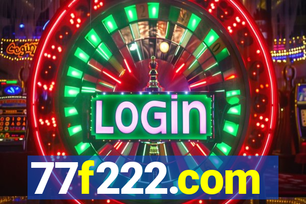 77f222.com
