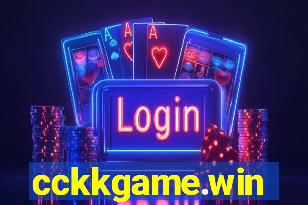 cckkgame.win
