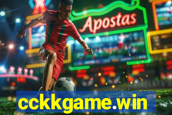 cckkgame.win
