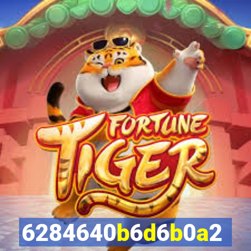 fun1999