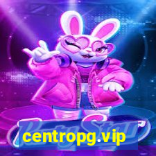 centropg.vip