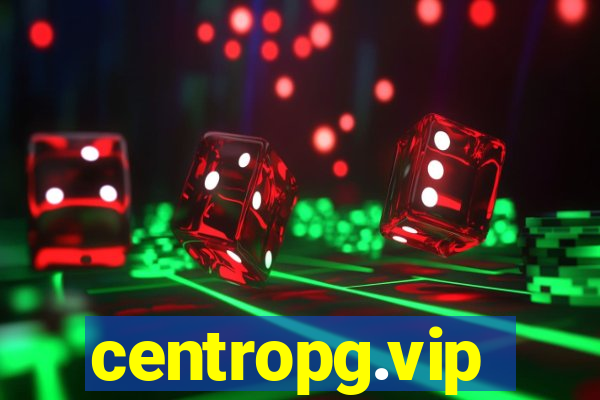 centropg.vip