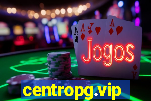 centropg.vip