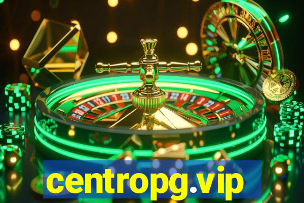 centropg.vip