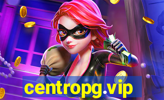 centropg.vip