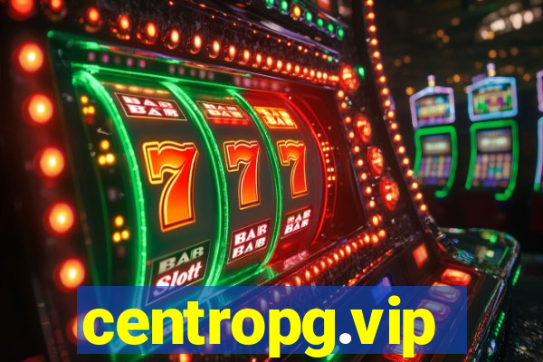 centropg.vip