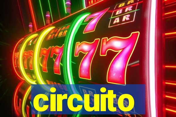 circuito internacional do bahrein