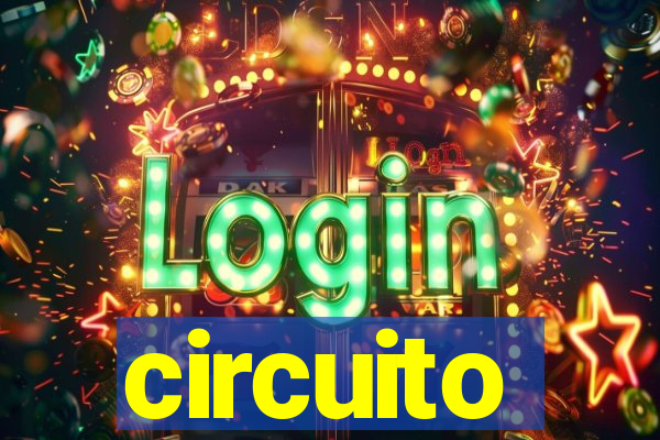 circuito internacional do bahrein