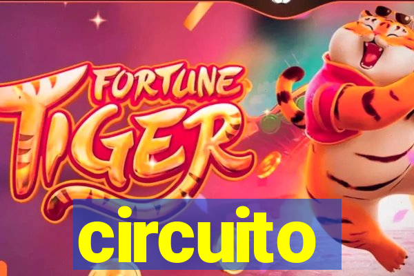 circuito internacional do bahrein
