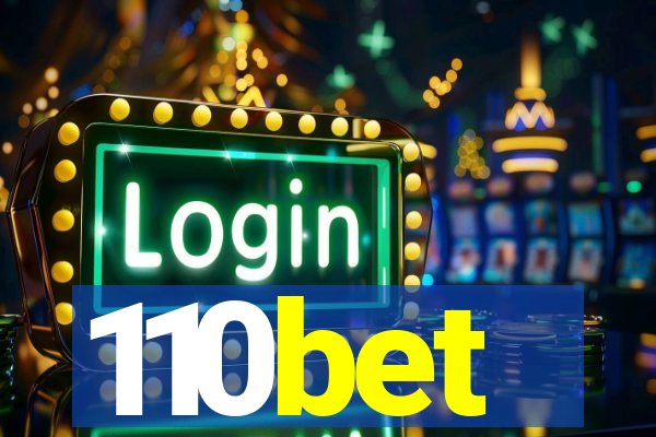 110bet