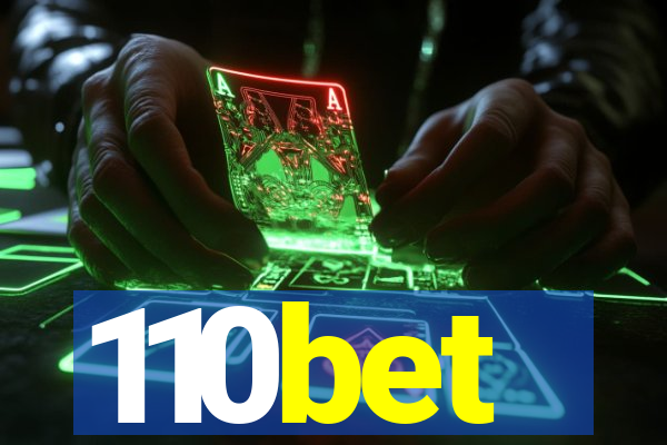 110bet