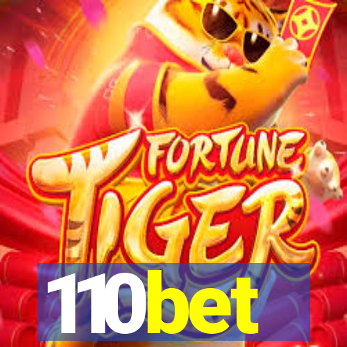 110bet