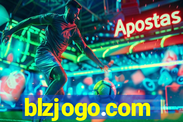 blzjogo.com