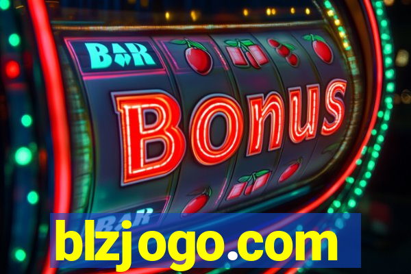 blzjogo.com