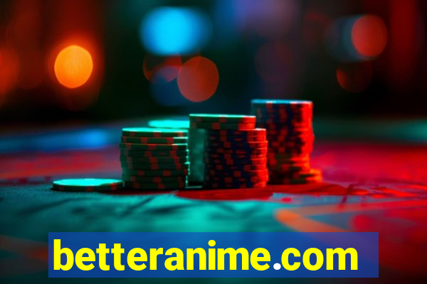 betteranime.com