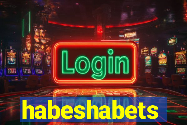 habeshabets