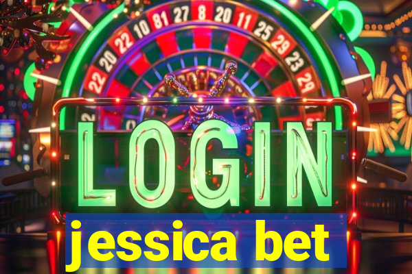 jessica bet