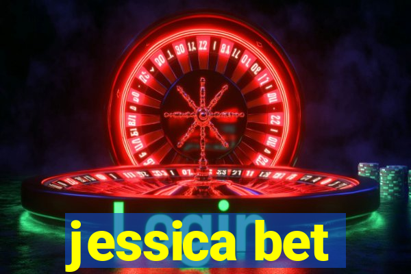 jessica bet