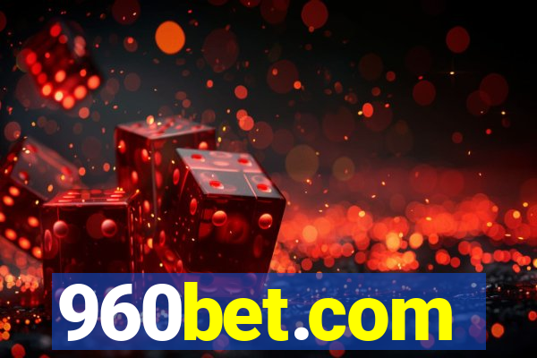 960bet.com