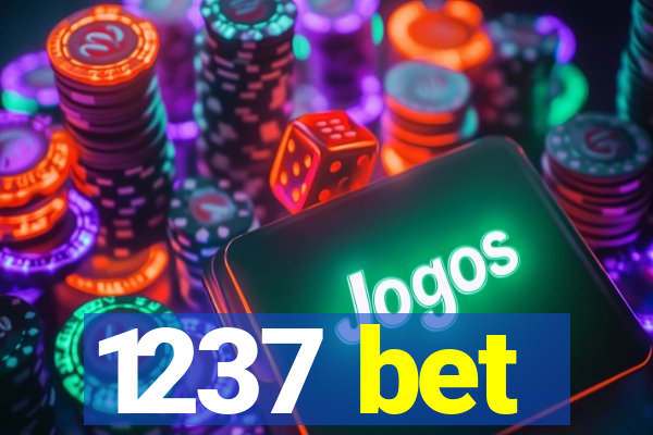 1237 bet