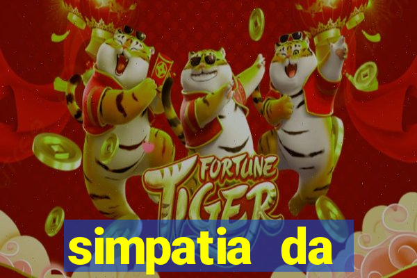 simpatia da geladeira para afastar rival