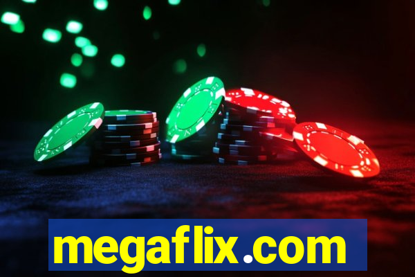 megaflix.com