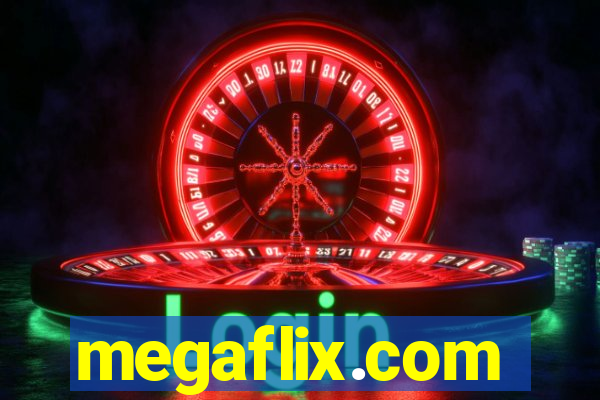 megaflix.com