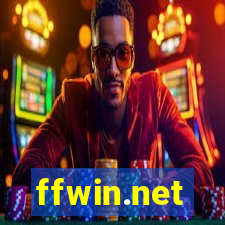 ffwin.net