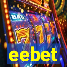 eebet