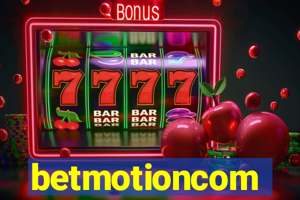 betmotioncom