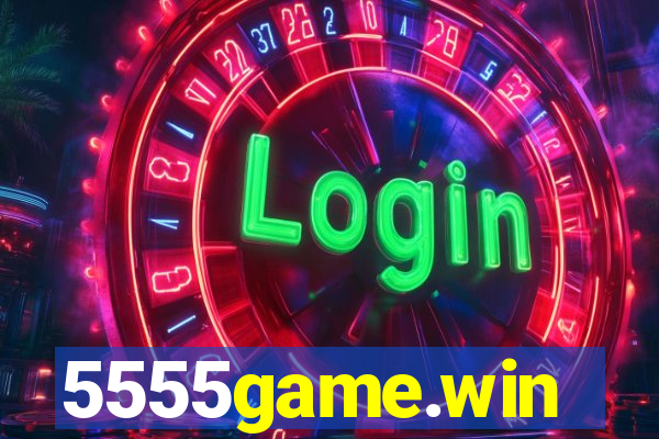 5555game.win