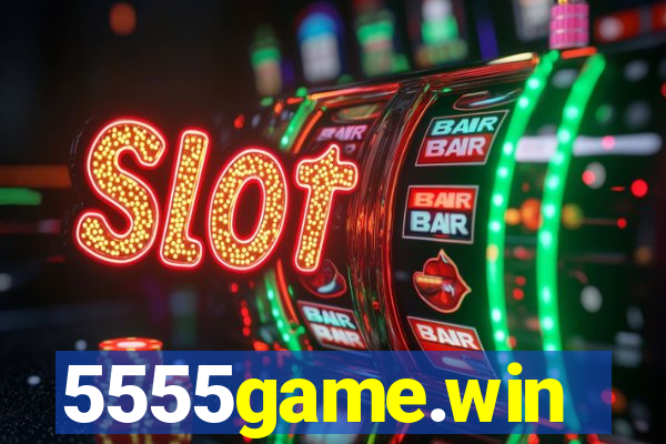 5555game.win