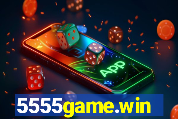 5555game.win
