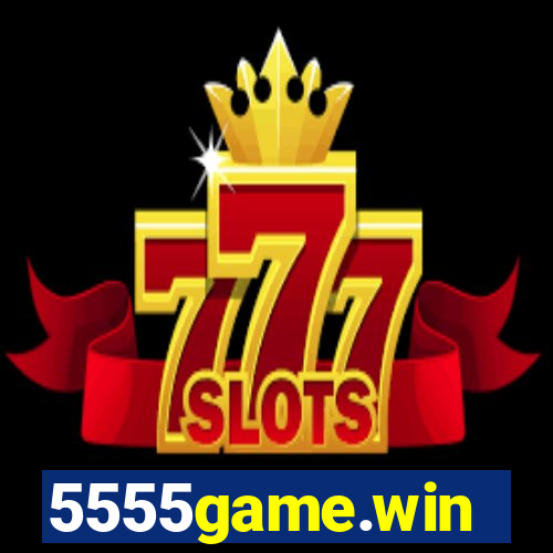 5555game.win