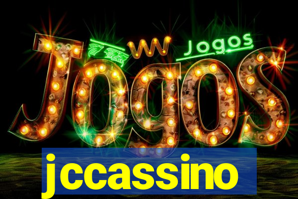 jccassino