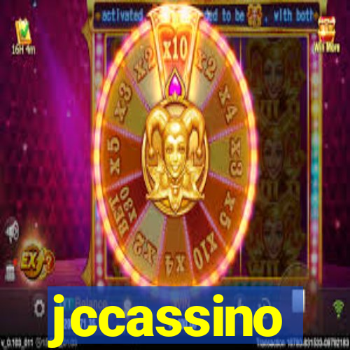 jccassino