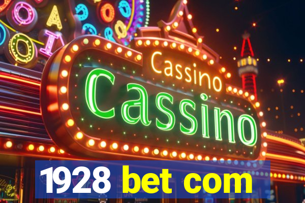 1928 bet com