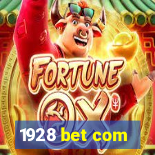 1928 bet com