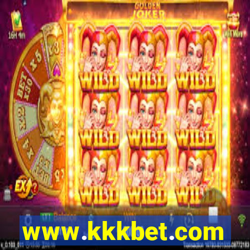www.kkkbet.com