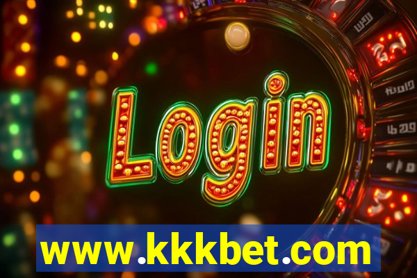 www.kkkbet.com
