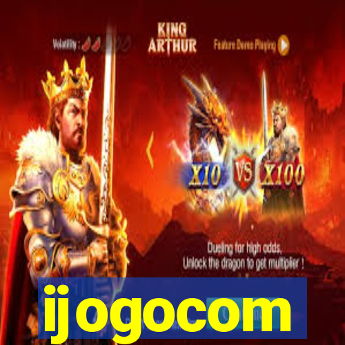 ijogocom