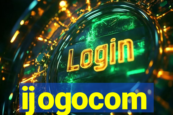 ijogocom
