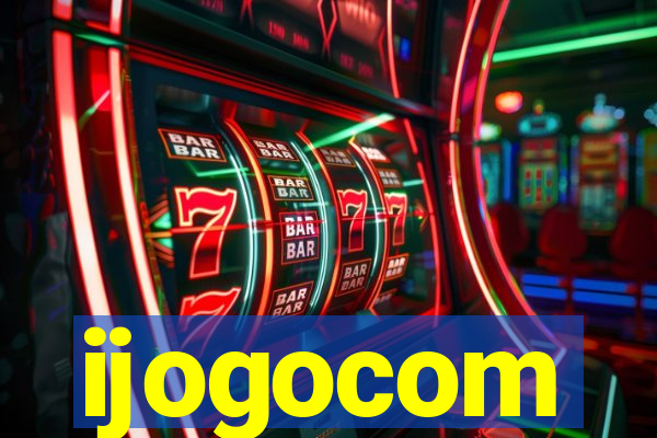 ijogocom
