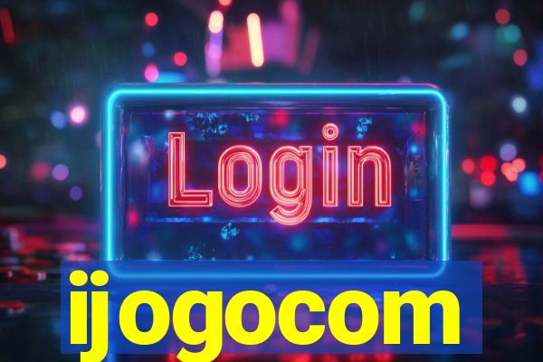 ijogocom