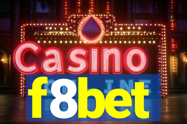 f8bet