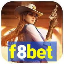 f8bet