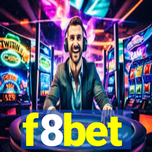 f8bet