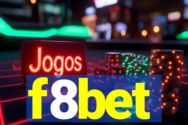 f8bet